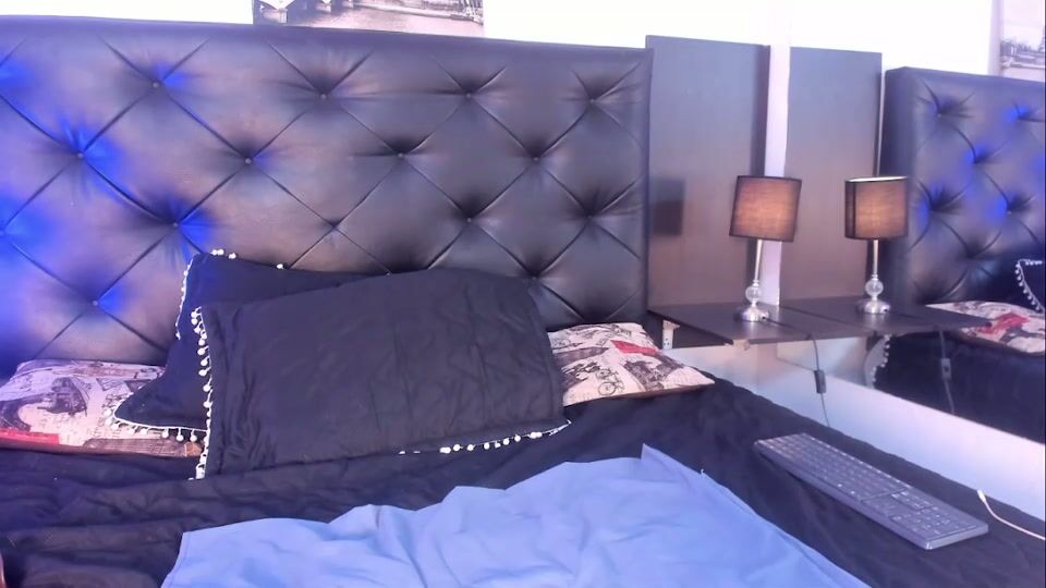 Kim_marquez porn video chat 29-Nov-25