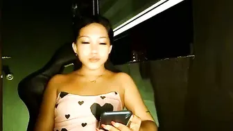 Ayeshahxxx mistress 11/29/2025