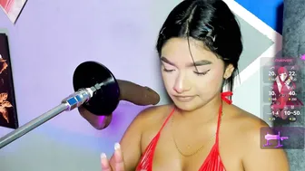 laau_hot1 sex video - 29-Nov-25