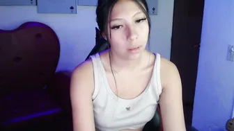 little__sofi_ recorded nude video 394415
