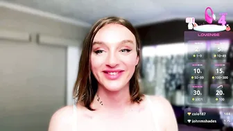 tslexirose recorded nude video 394418