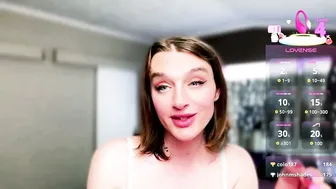 tslexirose recorded nude video 394418