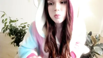 stacyluxxe recorded nude video 394419