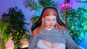 ariettaheart bigboobs 11-29-2025