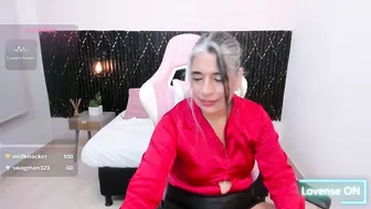 Tammylynn45 chat sex cam 29 November 2025
