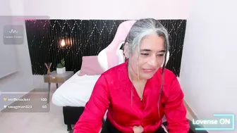 Tammylynn45 chat sex cam 29 November 2025