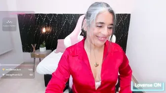 Tammylynn45 chat sex cam 29 November 2025