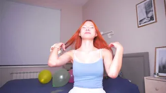 anorahot 29-Nov-25 18