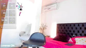 miiarod recorded nude video 394446