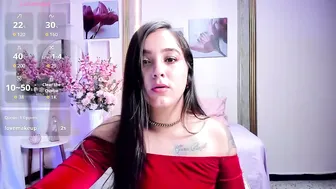 _ivone recorded nude video 394448