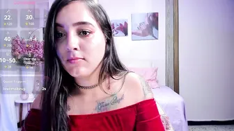 _ivone recorded nude video 394448