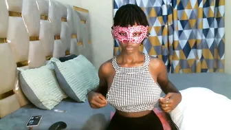 beckyberry24 recorded nude video 394450