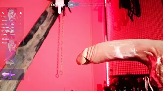 Evva_bdsm cam porn video 11/29/2025