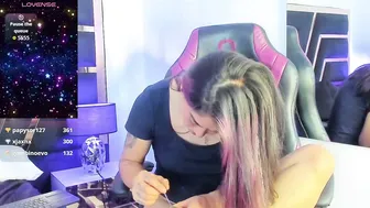 Cataleya_sub69 sex cam chat 29-Nov-25