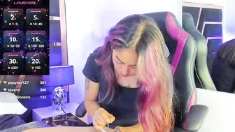 Cataleya_sub69 sex cam chat 29-Nov-25