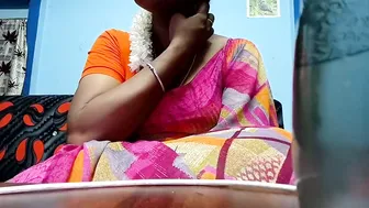 tamilmadhi520 recorded nude video 394470