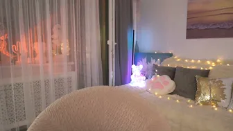 sweety_rinushka_ squirt - (11-29-2025)