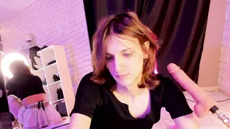 anjella_botton recorded nude video 394477