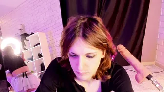 anjella_botton recorded nude video 394477