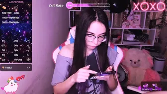 siashine recorded nude video 394479