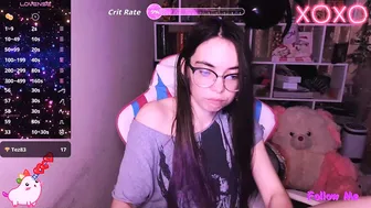 siashine recorded nude video 394479