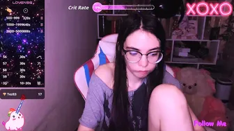 siashine 29-Nov-25 amateur