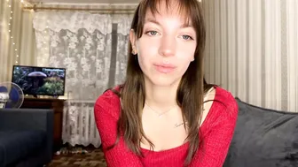Marielamilewski hot amateur video 29-Nov-2025