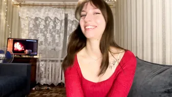 marielamilewski recorded nude video 394485