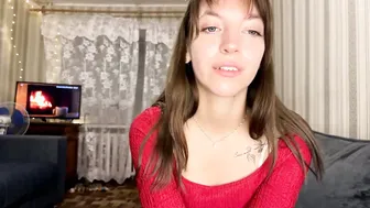 Marielamilewski hot amateur video 29-Nov-2025
