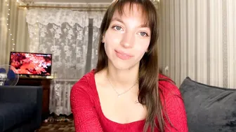 marielamilewski recorded nude video 394485