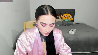 steban_and_kim recorded nude video 394494