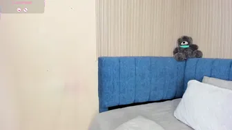 Angel__ponce chat cam porn - (11-29-2025)