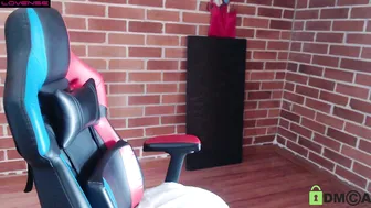 princesa_leia_zathur recorded nude video 394516