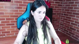 princesa_leia_zathur recorded nude video 394516