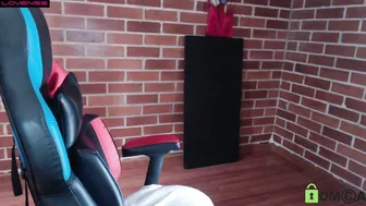 princesa_leia_zathur recorded nude video 394516
