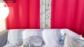 jessthewicked recorded nude video 394517