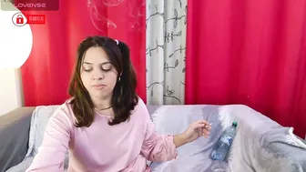 jessthewicked recorded nude video 394517