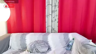 jessthewicked recorded nude video 394517