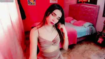 prince_salome recorded nude video 394522