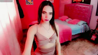 prince_salome recorded nude video 394522