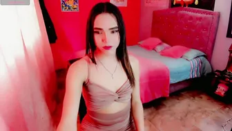 prince_salome recorded nude video 394522