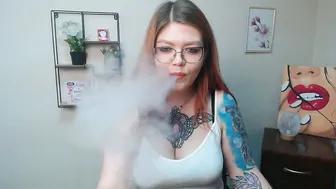 lina_ri (11/29/2025) bbw