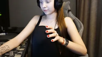 brandamatteson shy sex chat cam
