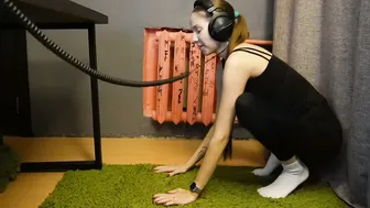 brandamatteson recorded nude video 394527