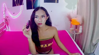 latina_kia humiliation 29-Nov-25