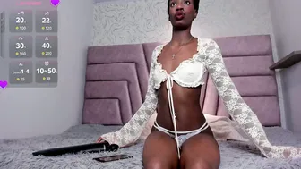 victoria_noir_18 recorded nude video 394536