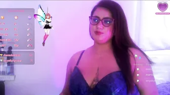 vesper_vixen premium porn 11/29/2025