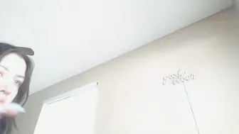 girlnextdoor702 bigbooty chat sex
