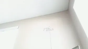 girlnextdoor702 bigbooty chat sex