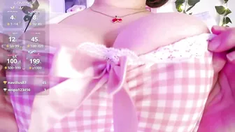 chaarlotte_1 chubby chat sex cam
